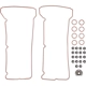 Purchase Top-Quality VICTOR REINZ - 15-10688-01 - Engine Valve Cover Gasket Set pa1