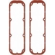 Purchase Top-Quality Valve Cover Gasket Set by VICTOR REINZ - 15-10692-01 pa1