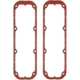 Purchase Top-Quality Valve Cover Gasket Set by VICTOR REINZ - 15-10692-01 pa2