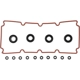 Purchase Top-Quality Valve Cover Gasket Set by VICTOR REINZ - 15-10697-01 pa2