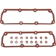 Purchase Top-Quality VICTOR REINZ - 15-10698-01 - Engine Valve Cover Gasket Set pa1