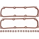 Purchase Top-Quality Valve Cover Gasket Set by VICTOR REINZ - 15-10699-01 pa1