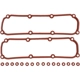 Purchase Top-Quality Valve Cover Gasket Set by VICTOR REINZ - 15-10699-01 pa2