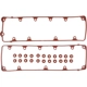 Purchase Top-Quality VICTOR REINZ - 15-10701-01 - Engine Valve Cover Gasket Set pa1