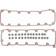 Purchase Top-Quality Valve Cover Gasket Set by VICTOR REINZ - 15-10703-01 pa1