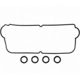 Purchase Top-Quality Valve Cover Gasket Set by VICTOR REINZ - 15-10706-01 pa1