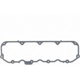 Purchase Top-Quality Valve Cover Gasket Set by VICTOR REINZ - 15-10707-01 pa1
