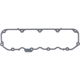 Purchase Top-Quality Valve Cover Gasket Set by VICTOR REINZ - 15-10707-01 pa2