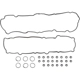 Purchase Top-Quality VICTOR REINZ - 15-10718-01 - Valve Cover Gasket Set pa1