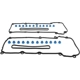 Purchase Top-Quality Valve Cover Gasket Set by VICTOR REINZ - 15-10719-01 pa2