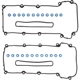 Purchase Top-Quality Valve Cover Gasket Set by VICTOR REINZ - 15-10719-01 pa3