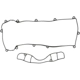 Purchase Top-Quality VICTOR REINZ - 15-10721-01 - Engine Valve Cover Gasket Set pa1