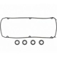 Purchase Top-Quality Valve Cover Gasket Set by VICTOR REINZ - 15-10725-01 pa1