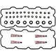 Purchase Top-Quality Valve Cover Gasket Set by VICTOR REINZ - 15-10728-01 pa2
