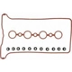 Purchase Top-Quality Valve Cover Gasket Set by VICTOR REINZ - 15-10731-01 pa1