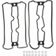 Purchase Top-Quality Valve Cover Gasket Set by VICTOR REINZ - 15-10732-01 pa1