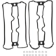 Purchase Top-Quality Valve Cover Gasket Set by VICTOR REINZ - 15-10732-01 pa2