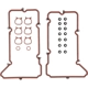 Purchase Top-Quality VICTOR REINZ - 15-10736-01 - Engine Valve Cover Gasket Set pa1