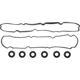 Purchase Top-Quality Valve Cover Gasket Set by VICTOR REINZ - 15-10739-01 pa2
