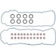 Purchase Top-Quality Valve Cover Gasket Set by VICTOR REINZ - 15-10742-01 pa1