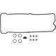 Purchase Top-Quality VICTOR REINZ - 15-10750-01 - Engine Valve Cover Gasket Set pa1