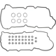 Purchase Top-Quality VICTOR REINZ - 15-10751-01 - Engine Valve Cover Gasket Set pa1