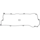 Purchase Top-Quality VICTOR REINZ - 15-10757-01 - Engine Valve Cover Gasket Set pa1