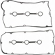 Purchase Top-Quality Valve Cover Gasket Set by VICTOR REINZ - 15-10760-01 pa1
