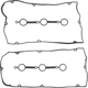 Purchase Top-Quality Valve Cover Gasket Set by VICTOR REINZ - 15-10760-01 pa2