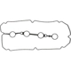 Purchase Top-Quality Valve Cover Gasket Set by VICTOR REINZ - 15-10764-01 pa2
