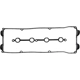 Purchase Top-Quality VICTOR REINZ - 15-10776-01 - Engine Valve Cover Gasket Set pa1