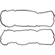 Purchase Top-Quality Valve Cover Gasket Set by VICTOR REINZ - 15-10820-01 pa2