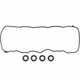 Purchase Top-Quality Valve Cover Gasket Set by VICTOR REINZ - 15-10826-01 pa1
