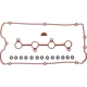 Purchase Top-Quality VICTOR REINZ - 15-10827-01 - Engine Valve Cover Gasket Set pa1