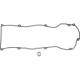 Purchase Top-Quality Valve Cover Gasket Set by VICTOR REINZ - 15-10829-01 pa2