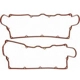 Purchase Top-Quality Valve Cover Gasket Set by VICTOR REINZ - 15-10830-01 pa1