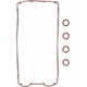 Purchase Top-Quality Valve Cover Gasket Set by VICTOR REINZ - 15-10832-01 pa1