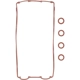 Purchase Top-Quality Valve Cover Gasket Set by VICTOR REINZ - 15-10832-01 pa2