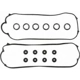 Purchase Top-Quality Valve Cover Gasket Set by VICTOR REINZ - 15-10835-01 pa1