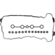 Purchase Top-Quality VICTOR REINZ - 15-10839-01 - Engine Valve Cover Gasket Set pa1