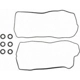 Purchase Top-Quality Valve Cover Gasket Set by VICTOR REINZ - 15-10851-01 pa1