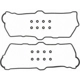 Purchase Top-Quality Valve Cover Gasket Set by VICTOR REINZ - 15-10855-01 pa1