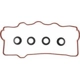 Purchase Top-Quality Valve Cover Gasket Set by VICTOR REINZ - 15-10859-01 pa1