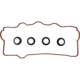Purchase Top-Quality Valve Cover Gasket Set by VICTOR REINZ - 15-10859-01 pa2