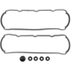 Purchase Top-Quality VICTOR REINZ - 15-10867-01 - Valve Cover Gasket pa1