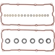 Purchase Top-Quality VICTOR REINZ - 15-10868-01 - Engine Valve Cover Gasket Set pa1