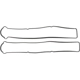 Purchase Top-Quality Valve Cover Gasket Set by VICTOR REINZ - 15-10871-01 pa2