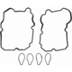 Purchase Top-Quality Valve Cover Gasket Set by VICTOR REINZ - 15-10874-01 pa1