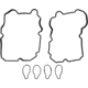 Purchase Top-Quality Valve Cover Gasket Set by VICTOR REINZ - 15-10874-01 pa2