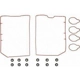 Purchase Top-Quality Valve Cover Gasket Set by VICTOR REINZ - 15-10879-01 pa1